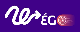 Wégo